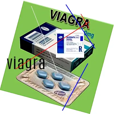 Ordonnance viagra belgique